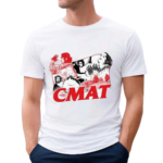 Cmat Cmatbaby Shirt