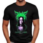 Dark Age Kristina Rybalchenko Shirt