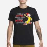 Dr Seuss I Will Go Skating Here Or There I Will Go Skating Anywhere Shirt