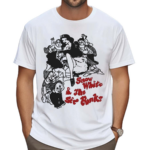 Seditionaries Snow White Shirt