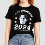 Bill Lumbergh 2024 Yeah Thatd Be Great Shirt