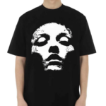 Converge Jane Doe Shirt