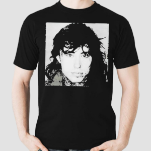 Falling In Reverse Mugshot 2024 Shirt