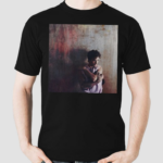 The Older You Get Photo Shirt