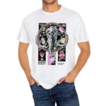 Live Ufomammut Viper Room Vienna 06 06 2024 Shirt