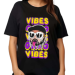 Rooler Vibes Gang 2024 Shirt