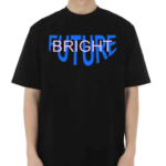 Phil Lester Bright Future Shirt