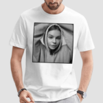 Sicmr Mars Argo News Icobm Shirt