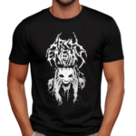 Arch Enemy Deceivers Gore 2024 Shirt