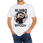 Mumbo Jumbo 2024 Shirt