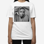 Mars Argo News Icobm Shirt