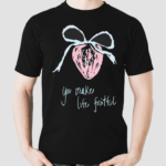 Berry Fruitful You Make Life Fruitful Shirt