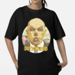 Dutton The Dud Shirt