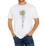 The Empire City Wire Shirt