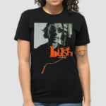 Bush Gavin Sunglasses Shirt