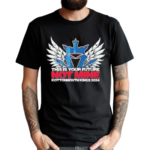 This is Your Future Not Mine Kottonmouth Kings 2024 Shirt