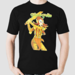 Fiend Folio Dungeons And Dragons Shirt