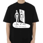 Look At Me I’m A Winner Shirt