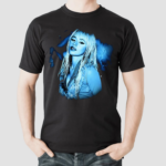 Camila Cabello Cxoxo 2024 Shirt