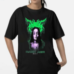 Dark Age Kristina Rybalchenko Shirt