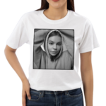 Mars Argo News Icobm Shirt