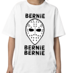 Bernie Bernie Bernie Shirt