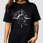 Wayfinder Experience Summer 2020 Shirt