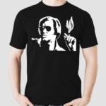 George Jones Keith Urban Shirt