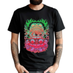 Design Melvins Nostalgia Shirt