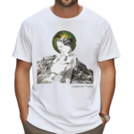 Guided By Voices Strut of Kings Cover Collage T 24 Shirt