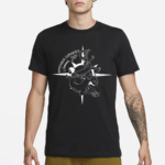 Wayfinder Experience Summer 2020 Shirt