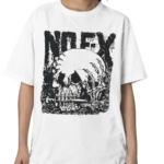 NOFX OG SKLL Shirt