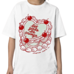 Let Girls Be Cringe Slumptown Supply Co Shirt