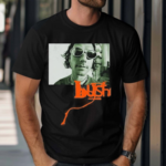 Bush Gavin Sunglasses Shirt