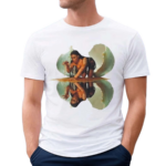 Megan Thee Stallion New Album Megans 2024 Shirt