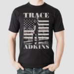 Trace Adkins America Shirt