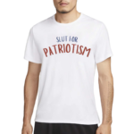 Slut For Patriotism Shirt