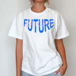 Phil Lester Bright Future Shirt