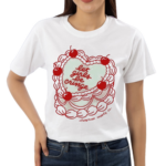 Let Girls Be Cringe Slumptown Supply Co Shirt