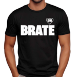 DM Brate Deki Shirt