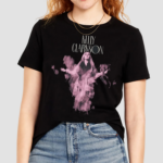 Kelly Clarkson Album 2024 Shirt