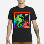 Beach Vibes Shirt