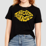 Chicos Toxicos Got Honey Mustard Shirt