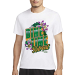 Dillon Gabriel The Dimetime Retreat 2024 Shirt