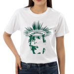 Low Interest Morning Chaos Shirt