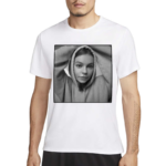 Mars Argo News Icobm Shirt