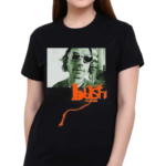 Bush Gavin Sunglasses Shirt