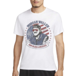 Morgan Wallen God Bless America Shirt