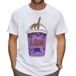 Shake It Lgm Shirt