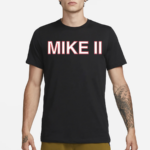 MIKE II Shirt